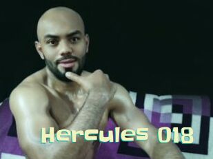 Hercules_018