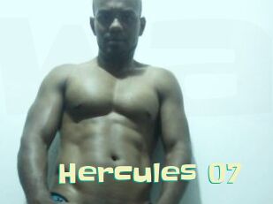 Hercules_07
