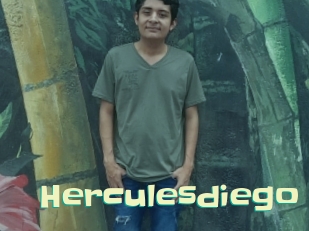 Herculesdiego
