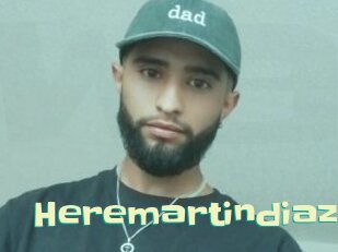 Heremartindiaz