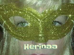 Herinaa