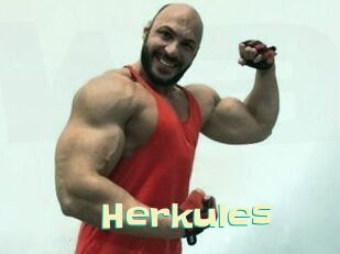 Herkules