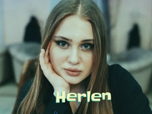 herlen Wanna Meet