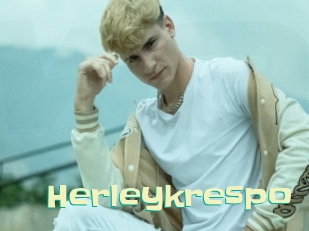 Herleykrespo