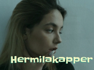 Hermilakapper