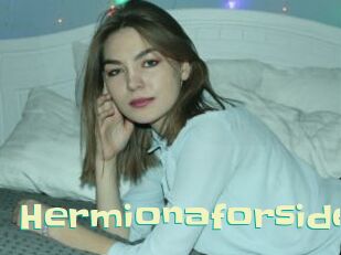 Hermionaforside