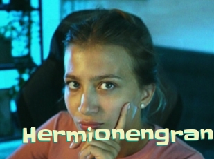 Hermionengran