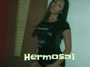 Hermosa1