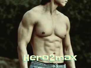 Hero2max
