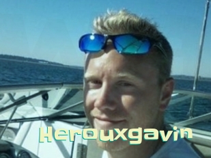 Herouxgavin