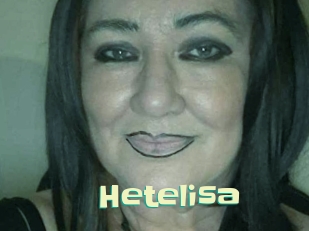 Hetelisa