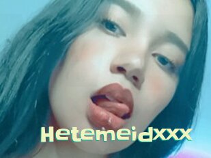 Hetemeidxxx
