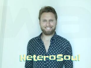 HeteroSoul