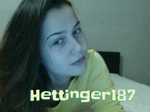 Hettinger187