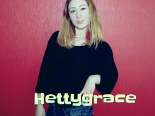 Hettygrace