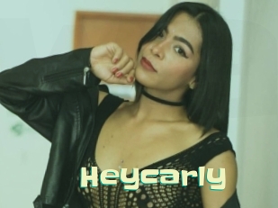 Heycarly