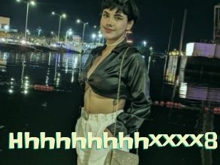 Hhhhhhhhhxxxx89