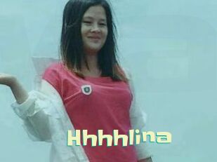 hhhhlina Wanna Meet