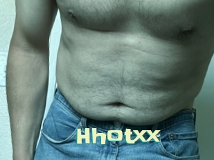 hhotxx Wanna Meet