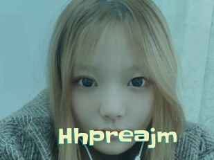 hhpreajm Wanna Meet