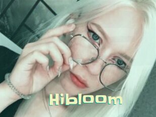 Hibloom