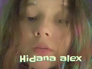 Hidana_alex