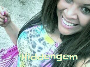 Hiddengem