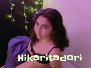 Hikaritadori