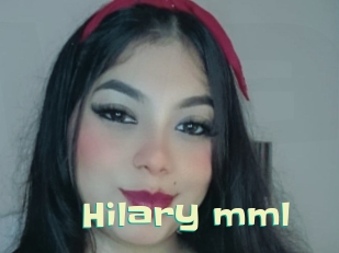 Hilary_mml