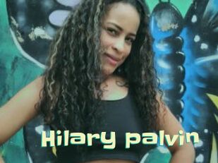 hilary_palvin Wanna Meet