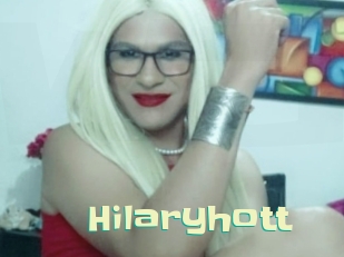 Hilaryhott