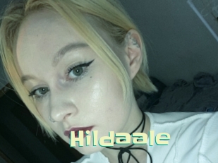 Hildaale