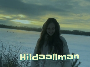 Hildaallman