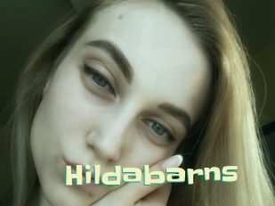 Hildabarns