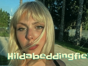 Hildabeddingfiel