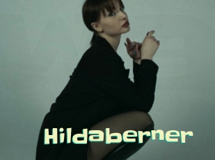 Hildaberner