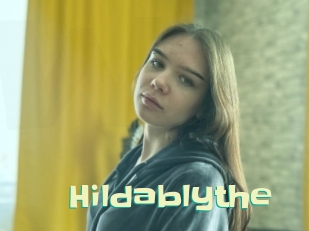 Hildablythe