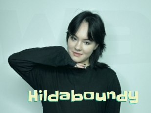 Hildaboundy