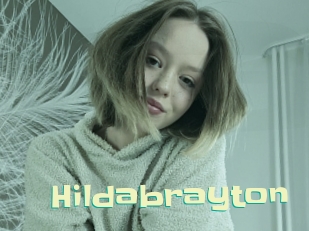 Hildabrayton