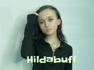 Hildabuff