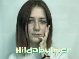 hildabulmer Wanna Meet