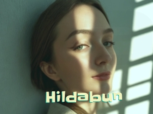Hildabun