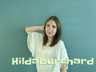 Hildaburchard