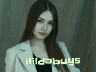 hildabuys Wanna Meet
