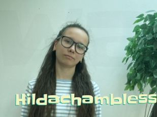 Hildachambless