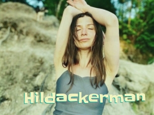 Hildackerman
