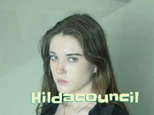 Hildacouncil