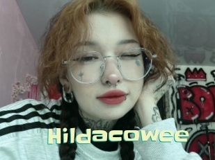 Hildacowee