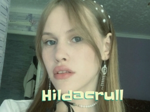Hildacrull