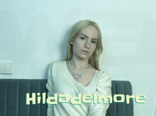 Hildadelmore